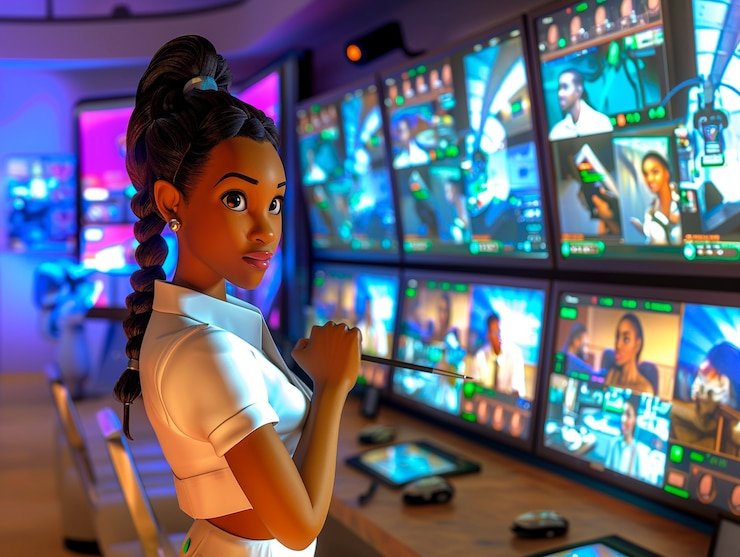 Antarmuka aplikasi Krafton di perangkat Android menampilkan menu sportsbook, live dealer, dan slot games