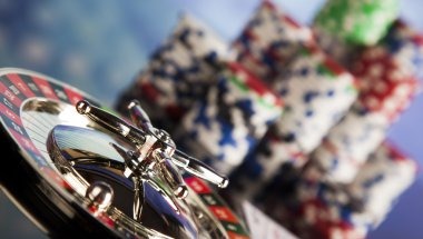 Tampilan permainan slot JILI di layar mobile dengan antarmuka responsif krafton