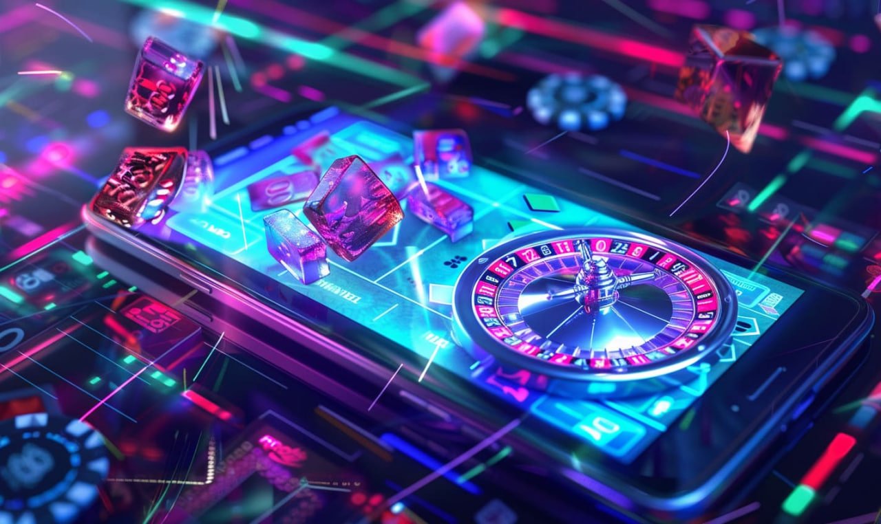 Tampilan Paito Harian di aplikasi mobile krafton dengan data hasil undian harian dan tabel riwayat lengkap