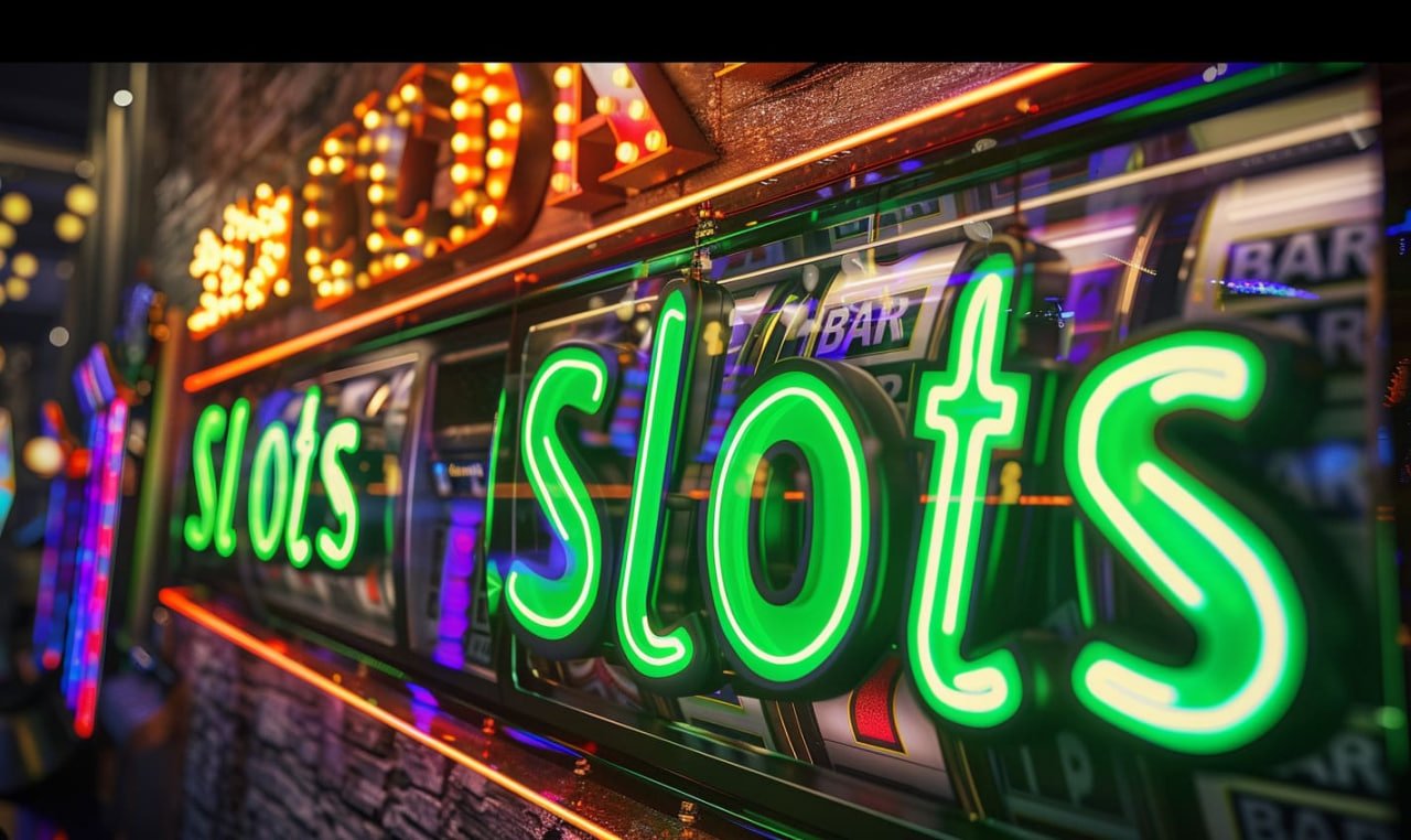 Proses deposit dan pembayaran SA Gaming di krafton dengan berbagai pilihan metode pembayaran lokal Indonesia