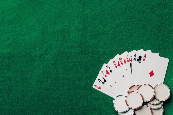 Proses deposit dan withdrawal di aplikasi Shio Game krafton dengan berbagai metode pembayaran lokal